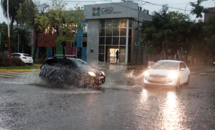 lluvia.jpg