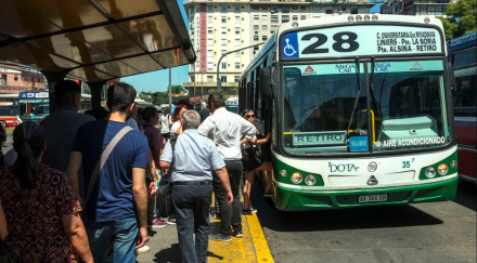 transporte público2.jpg