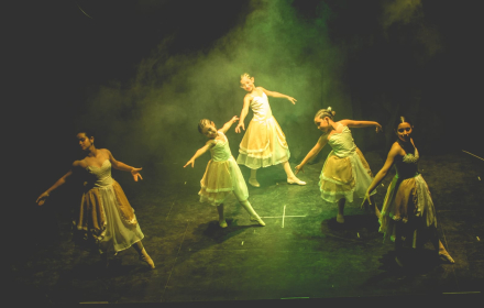 danza (1).jpeg