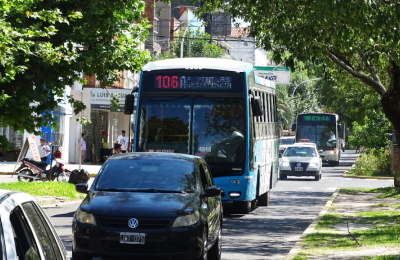 Preocupación por la deuda de la Nación de los descuentos aplicados a jubilados y la AUH