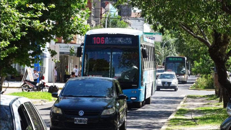Preocupación por la deuda de la Nación de los descuentos aplicados a jubilados y la AUH