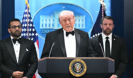 trump.jpg