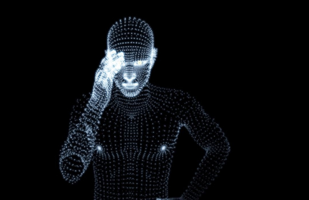 humanidad tecno.jpg
