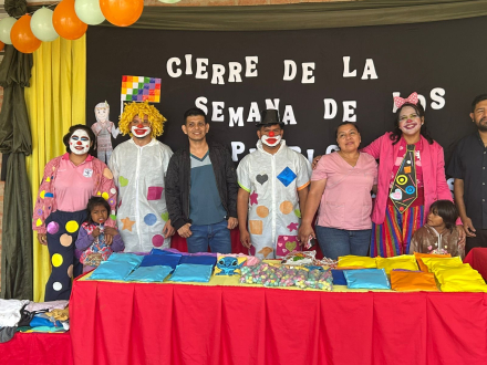 CS Lote 8 cierre Semana de los Pueblos Originarios (5).jpeg