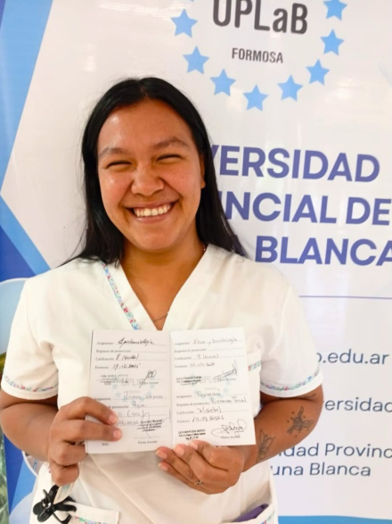 Egresados de la UPLaB (8).jpg