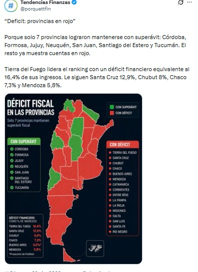 Informe económico (3).jpg