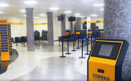 correo.jpg