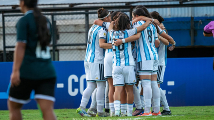 arg-fem-sub17b.jpg