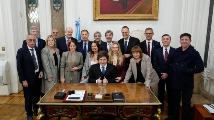 gabinete Milei.jpg