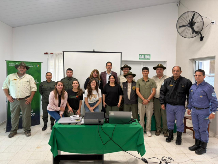 taller yaguarete_MPyA (1).jpeg
