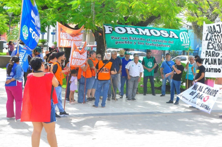 formosa.jpg