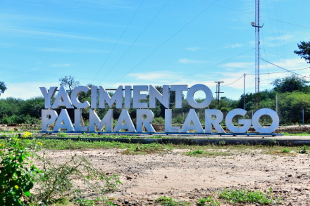 Yacimiento Palmar Largo.jpg