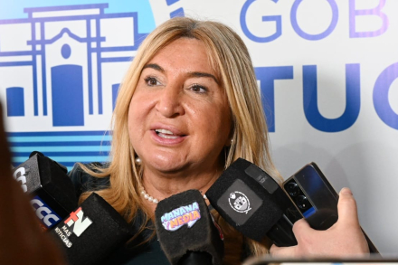presidenta de la FAM, Marcela Ruiz.jpeg