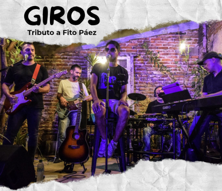 giros
