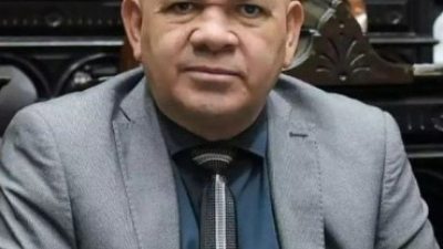 Leiva cuestionó a Milei y sembró dudas sobre el informe de Adorni