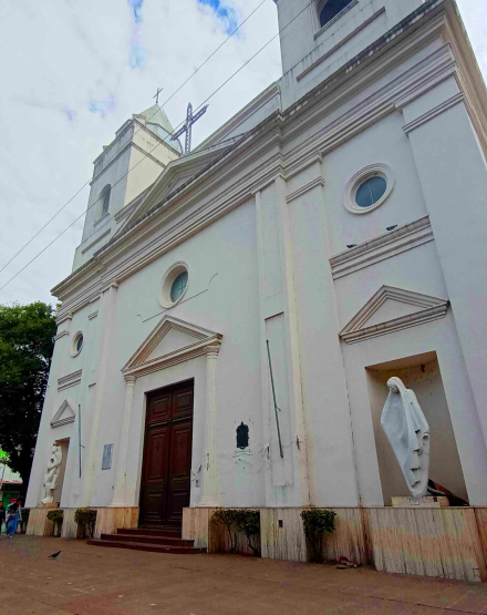 catedral2