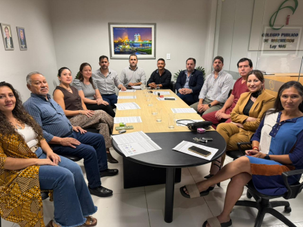 Declaración conjunta de Colegios, Consejos y Círculos profesionales de la provincia de Formosa.jpeg