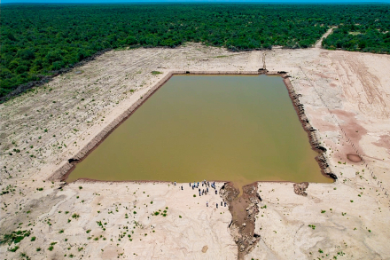 Obras hídricas2.jpg