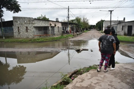 Tucumán02.jpg