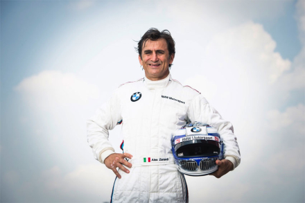 zanardi4