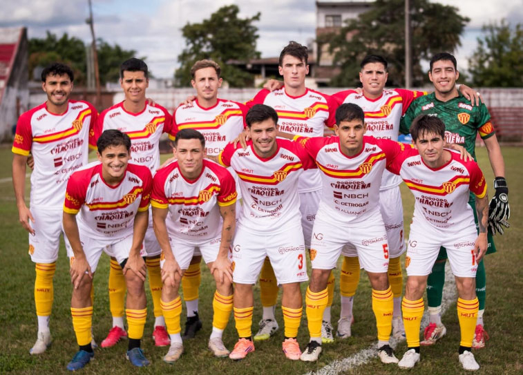 decano