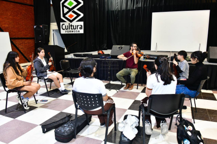 TALLERES DE CULTURA0.jpeg