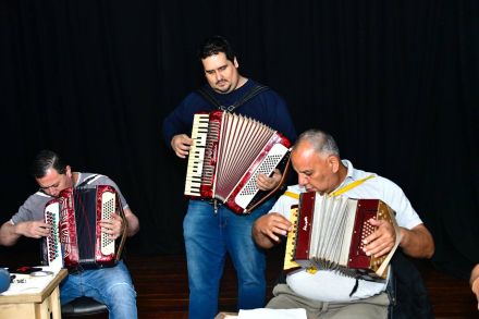 TALLERES DE CULTURA23.jpeg