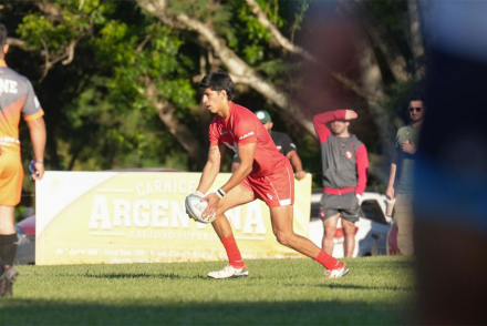 rugby2.jpg
