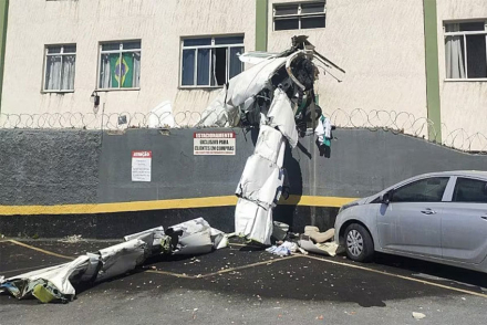 belohorizonte.jpg