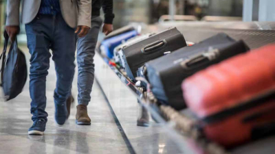 Aerolíneas Argentinas eliminó el equipaje de mano gratuito de su tarifa base