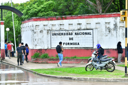 UNaf Fsa.jpg