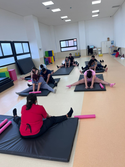 9 edición curso PIM- Hospital de la Madre y la Mujer (8).jpeg