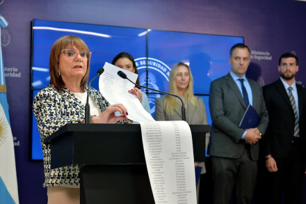Bullrich fractura el gobierno.png
