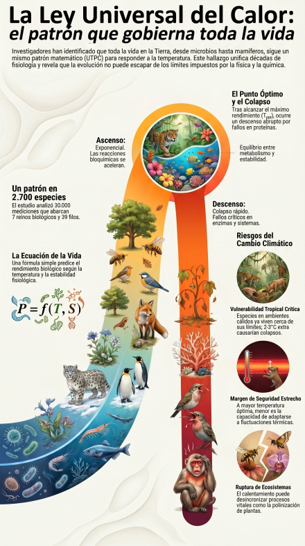 calor y vida.jpg