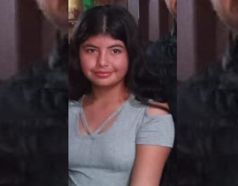 chica1.jpg