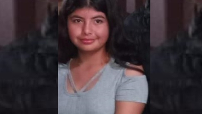 Buscan a una adolescente de 16 años que falta de su domicilio desde el jueves