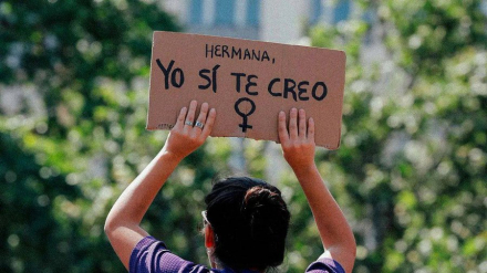 supuestas-falsas-denuncias.jpg
