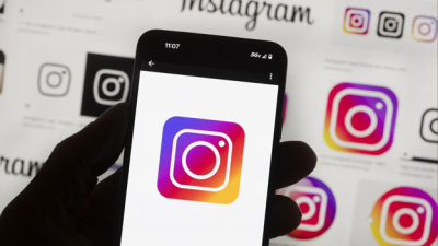 Cómo Instagram dispara la ansiedad y la depresión entre los jóvenes