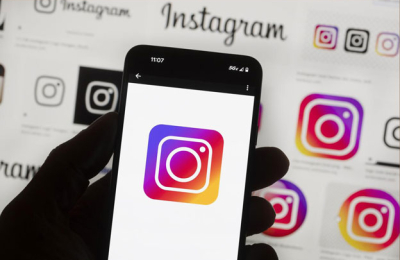 Cómo Instagram dispara la ansiedad y la depresión entre los jóvenes