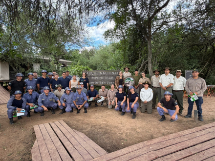 Taller policia_Impenetrable marzo 2026 (4)