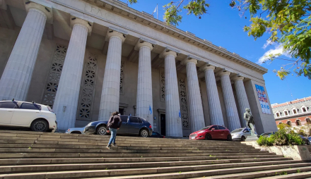 educación universitaria.jpg