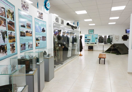 museo2