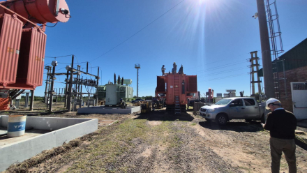 WhatsApp Image 2026-05-12 at 08.06.11