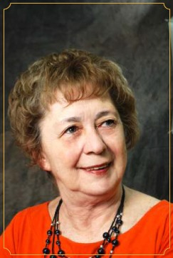 Marta Bardaro.jpg