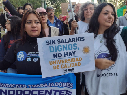 marcha2