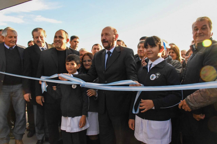 inauguraciones de obras educativas (5).jpg