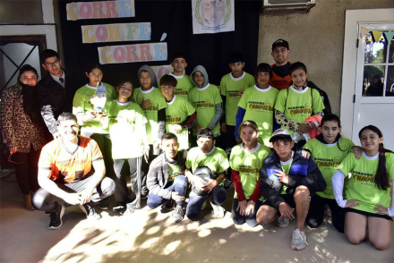 frentones4