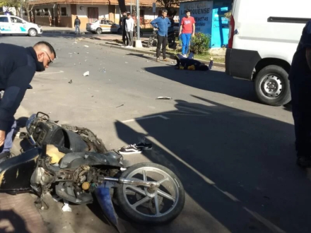 motos accidentes.jpg