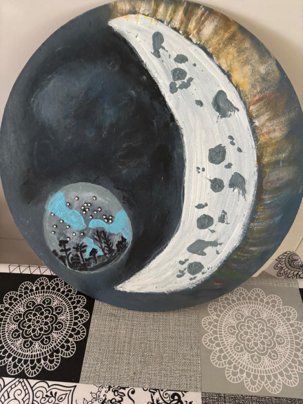 artista_maría (1)