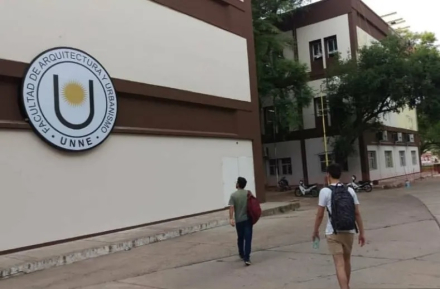 Arquitectura.jpg